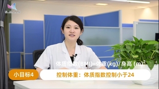 c87f27aadc7a6e67312792d8b91dec306fdade3c.jpg@310w_174h_1c_100q.jpg