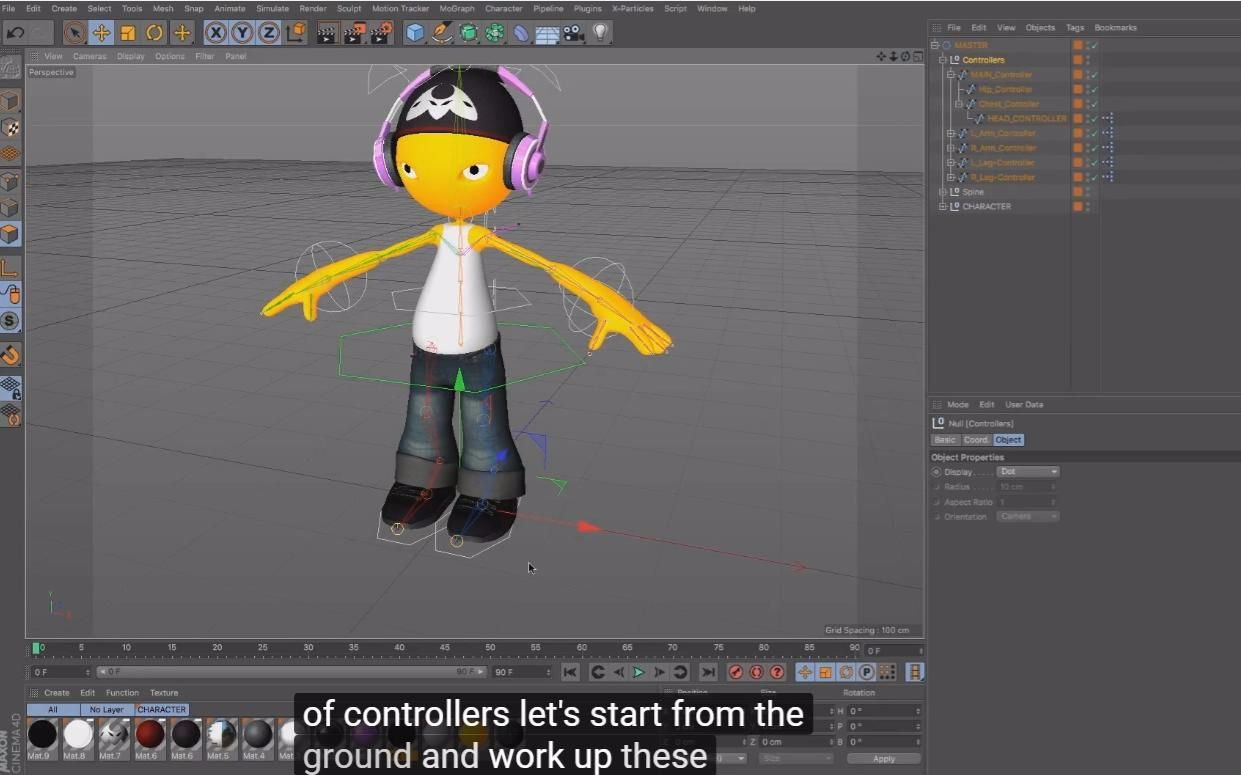 maxon c4d r25 maxon c4d r25