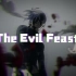 【AMV JOJO】The Evil Feast