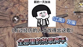c8858d7effeccc41195f1b432b0c5700ec8d22c8.jpg@280w_158h_1c_100q.jpg