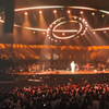 キタニタツヤ10th Anniversary Live 彼は天井から見ている 自录片段