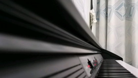 进行曲纯音乐伴奏 c8887befd3b6f149f0dd23889645b95ef7594535.jpg@280w_158h_1c_100q.jpg