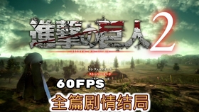 c88bcdc0aaa9d6dd6b8a015ebe1d0de8f2ea1e24.jpg@280w_158h_1c_100q.jpg