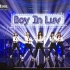 【Dancing Idol纯享版】Boy In Luv(男子汉) Rocket Punch cover dance 中韩