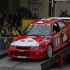 WRC 1999