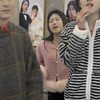 喉结罩和袜子不能放一起洗