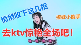 c894e548e51b2251be9f338fc181f55651b4deeb.jpg@280w_158h_1c_100q.jpg