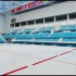水立方到冰立方：水立方，或国家游泳中心，将经历一场戏剧性的转变，举办2022年北京冬季奥运会的冰壶比赛