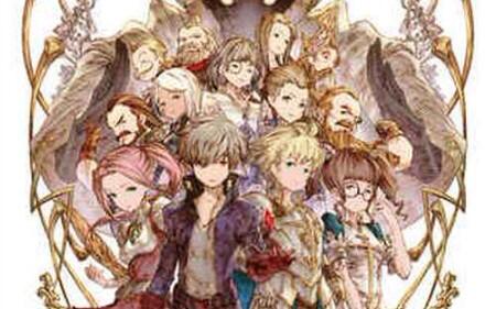 c898f3b329d49533d4c09a0399a8d657f4d67c1a.jpg@480w_270h_1c