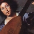 Giovanni Girolamo Kapsberger Works for Lute & Chitarrone