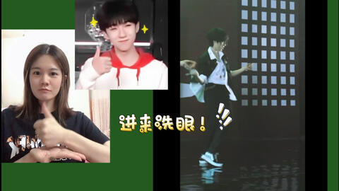 c89933a50358027a654c67c99452c3c7e3356c29.jpg@480w_270h_1c