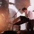 The 1975 - Happiness (Live at Summer Sonic 2022 Tokyo)
