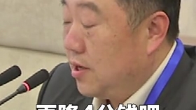 c89ab4480f7f1fefd6b89ea71c801611136d9aab.jpg@280w_158h_1c_100q.jpg