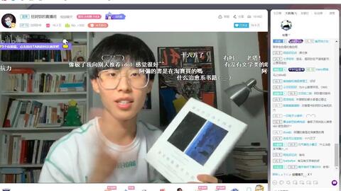c89b743d411bfa6bc54eecca29dd63ebc3c0ba8f.jpg@480w_270h_1c