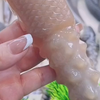 女性小玩具推荐