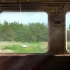 【空境】来场说走就走的旅行！|窗外|火车|海边|花海|玫瑰|素材