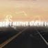 【MV】Alok, Sofi Tukker & INNA - It Don't Matter (Official Lyr