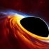65亿倍太阳质量的黑洞是如何形成的？