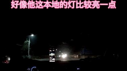 c8a6d0e4512c232b39905b4be440c2b9a38912de.jpg@480w_270h_1c