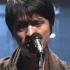 森山直太朗 - 泪 （2009）
