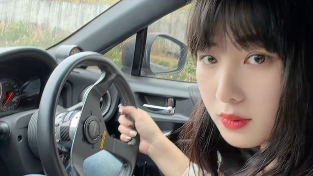 我的86爆缸了。。。