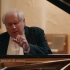 2020.12.18 索科洛夫庆祝联合国成立75周年钢琴独奏音乐会 舒曼和肖邦作品