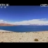 央视纪录片 《行走西藏》第四集 新藏线