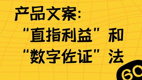 c8ae3e1afe606b432388f83418ebad3fd307d612.jpg@480w_270h_1c