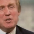 商业巨子 Donald Trump, 1998 - HARDtalk