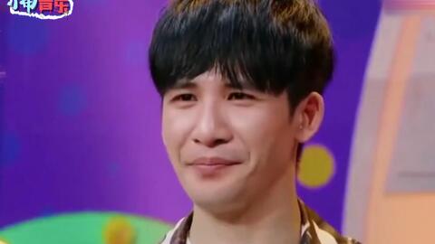 c8af490653cbe8b26f68de2841839b0038212692.jpg@480w_270h_1c