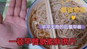 c8af505aa57c526236f47bc059023f9ee730db70.jpg@280w_158h_1c_100q.jpg