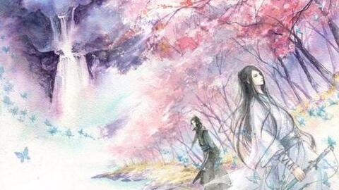 梦回往昔,解析梦到逝者穿自己的衣服的深层含义 梦回往昔,解析梦到逝者穿自己的衣服的深层含义