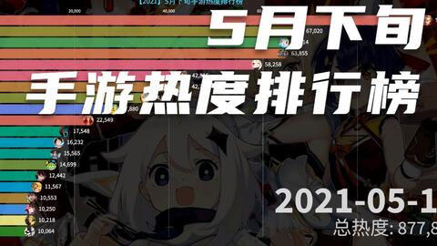 c8b2e09f95dec5e5f54ba9d769859c060dbce37f.jpg@480w_270h_1c