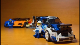 c8b3c37eb0ad33db536e7a6c6a6c45371fa72ac4.jpg@280w_158h_1c_100q.jpg