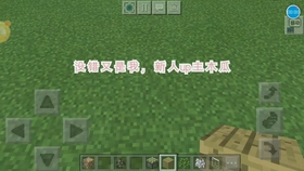 c8b492d8a82d0b398ac8e1426f3352e6597f6775.jpg@280w_158h_1c_100q.jpg