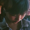 孩子王2只有中国人能看懂的教育题材
