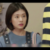 李光洙第一次带女友爱凤回家，太搞笑了吧