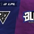 【LPL夏季赛】6月26日 OMG vs BLG