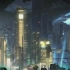 《群星守卫》幻想师动画参与制作了视频中二维大招动画