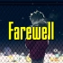 Farewell - sleepy feat.初音未来