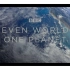 【BBC纪录片】《七个世界，一个星球》预告片！绝美的场景！