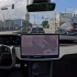 Tesla Full Self-Driving Beta12.1.2 Drives to Corte Madera wi