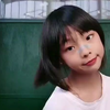 可爱中小学生合集