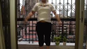 c8c6ffc8669d0e4378a7d40caa07c98abf7d2138.png@280w_158h_1c_100q.jpg