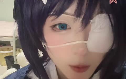 Star Plume] 12-17 Rokkana Kotobyou