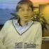 1984年比尔盖茨推销苹果电脑@lawyerlulu字幕组