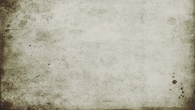 c8cbaf61f7b23bc2eb7412c764bdf3517840e6d7.jpg@280w_158h_1c_100q.jpg