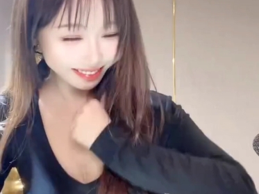 我心目中捣蒜舞No.1（ks伊楚老师）