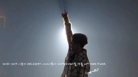 c8ce80e55b084375a2445f57d1f54f8b6c285f56.jpg@480w_270h_1c