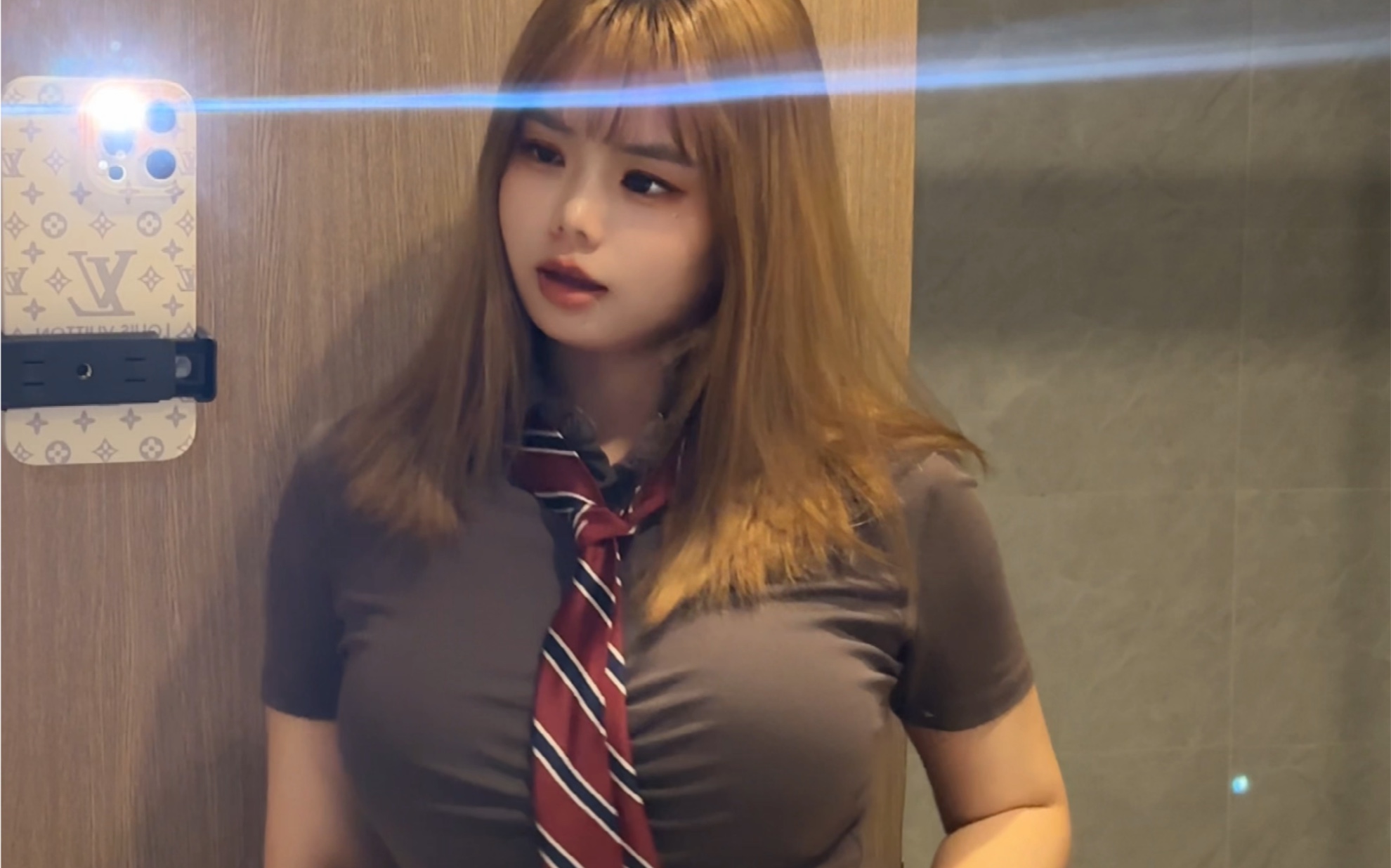 【-Small Jane】Updated, come and watch!